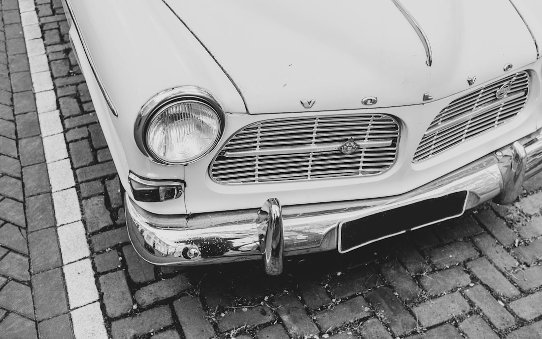 How to Sell Your Vehicle Successfully on Autotrader